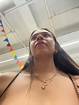 Hall_16 live sex cam