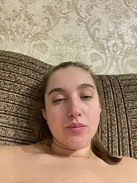 --Lovely--'s cam snapshot