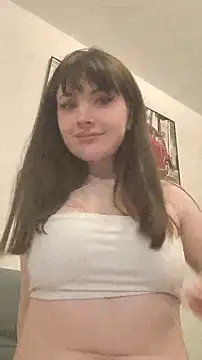 Katty_Kit's cam snapshot