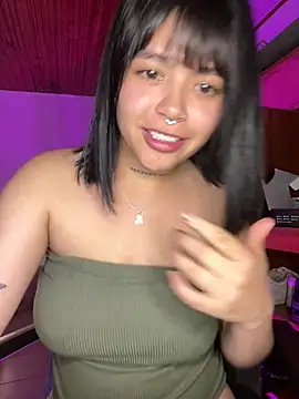 violet19x's cam snapshot