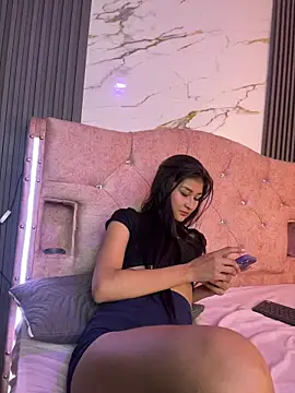 Aylin_fire's cam snapshot