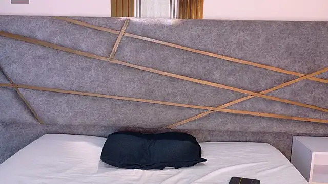 Blue_MoonXXX's cam snapshot