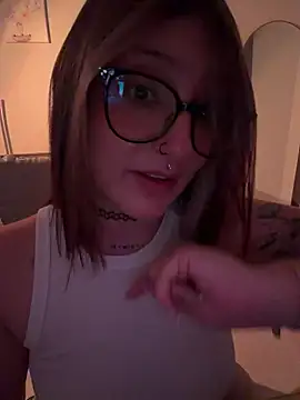 Megan_lu2 live sex cam