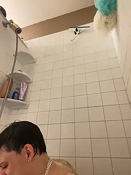 Twist_N_Tease's cam snapshot