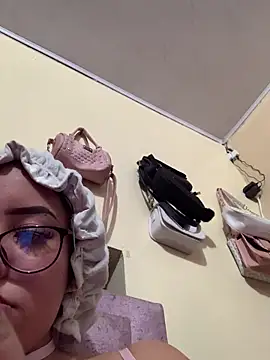 Candy_LS's cam snapshot