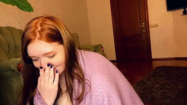 Undinkis's cam snapshot