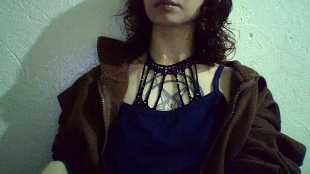 CELEna098rs707's cam snapshot