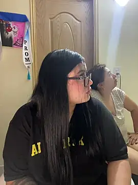 alissonfernandez_ live sex cam