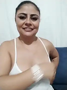 ElizabethWeil's cam snapshot