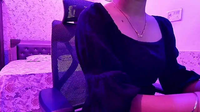 snow_white123's cam snapshot