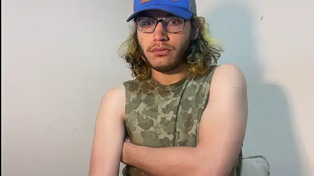 zacthefeetguy live sex cam