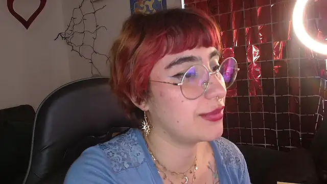 Miacatsito3's cam snapshot