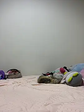 Emi_blair's cam snapshot