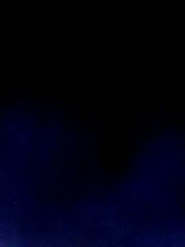 sully2k5's cam snapshot