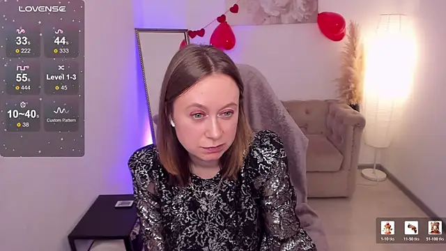 Brooke_lover's cam snapshot