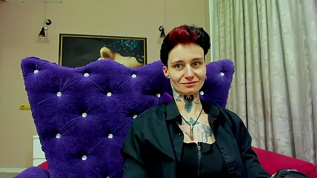 KennyXSX's cam snapshot