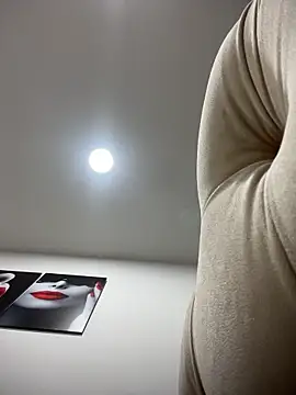 xXxSamantha__'s cam snapshot