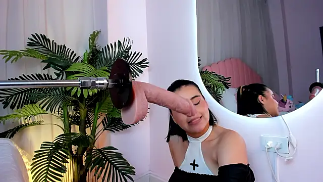 Rose_jener06's cam snapshot