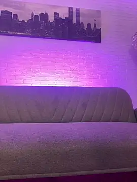 Kira_West's cam snapshot