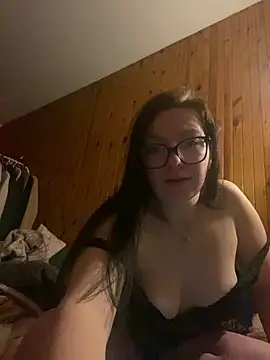 sonule99's cam snapshot