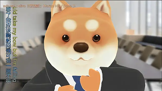 xiaoya666--baby's cam snapshot