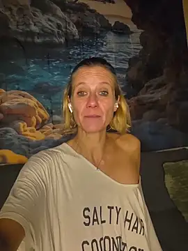 yola181's cam snapshot