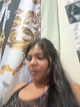 Tentacao-maxima's cam snapshot