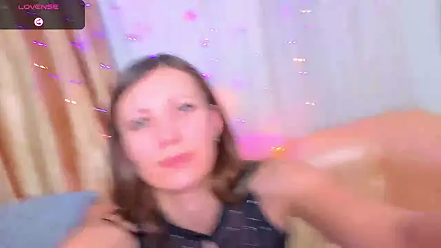 Bom_Mia_Bom's cam snapshot