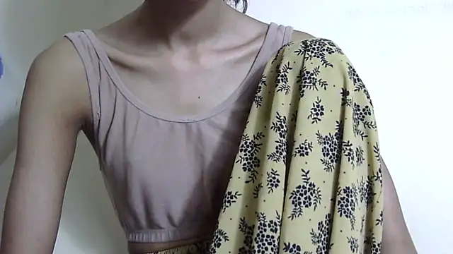 Anu_tiny's cam snapshot