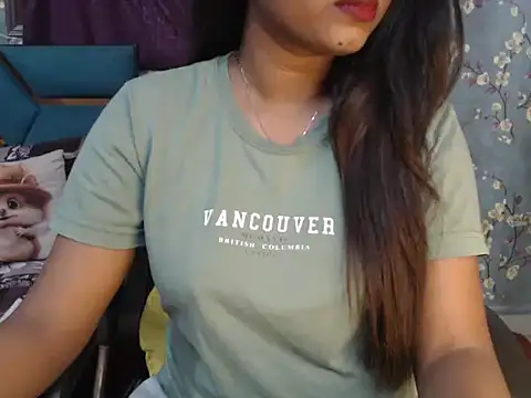 Sexy_annya2's cam snapshot