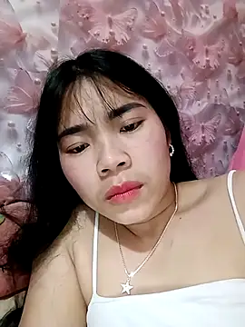 Nul-chal's cam snapshot