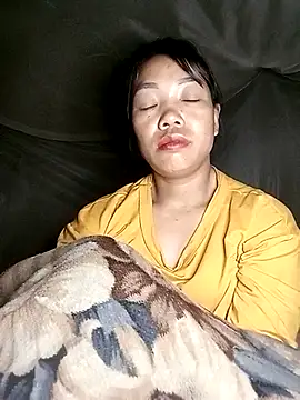 anna-can's cam snapshot