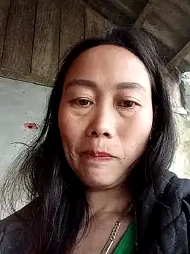 lemon-beo's cam snapshot