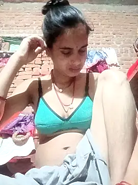 Fency_Love143's cam snapshot