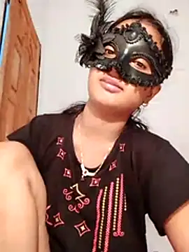 Sweetie_250's cam snapshot