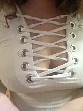 Isa363636's cam snapshot