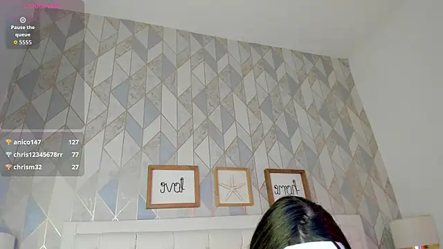 luna_forever7's cam snapshot