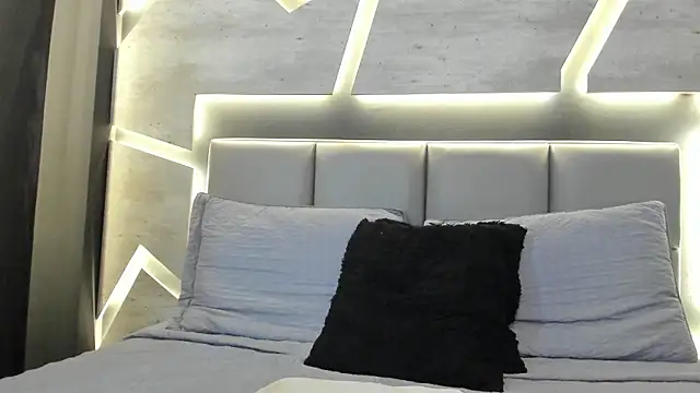 SinLickerr's cam snapshot