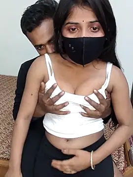 crazy_bebs's cam snapshot