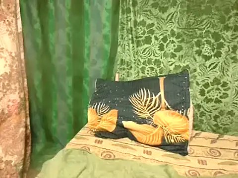 indianmermaid's cam snapshot