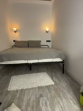 GlamourNova's cam snapshot