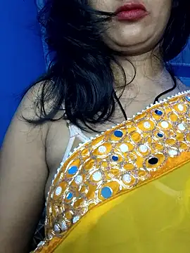 Taara1's cam snapshot