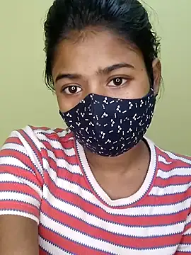 trinasa's cam snapshot