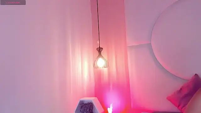 ValeriaMartins's cam snapshot