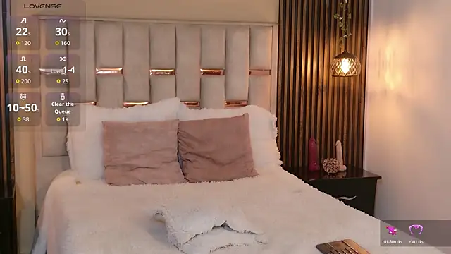 Nathan_Smith_'s cam snapshot