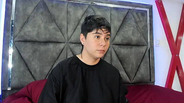 AbbySmiitth_ live sex cam