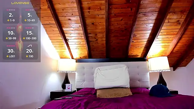 Sebastian_Berne's cam snapshot