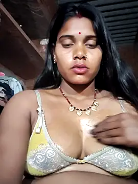 Katrina_kaif143's cam snapshot