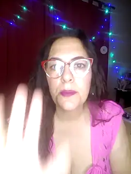 Perradulcee's cam snapshot