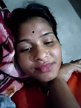 Nirasha_cute's cam snapshot